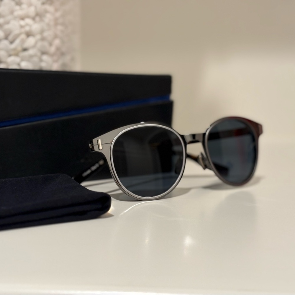 Christian Dior Sunglasses